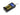 Smart Charger