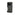 Battery Charger