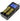 Shown with Batteries