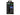 XTAR VC2 2-Bay Smart Battery Charger - LCD Digital Display - Charges 10440, 14500, 14650, 16340, 17500, 17670, 18350, 18500, 18650, 18700, 22650, 25500, 3.6/3.7V Li-ion Batteries
