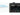 XTAR VC2SL Dual Bay USB Battery Charger – Included Charger – USB