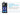 XTAR VC2SL Dual Bay USB Battery Charger – Included Charger – USB