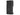 XTAR VC2SL Dual Bay USB Battery Charger – Included Charger – USB