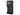 XTAR VC2SL Dual Bay USB Battery Charger – Included Charger – USB