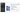 XTAR VC2SL Dual Bay USB Battery Charger – Included Charger – USB