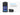 XTAR VC2SL Dual Bay USB Battery Charger – Included Charger – USB