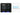 XTAR VC2SL Dual Bay USB Battery Charger – Included Charger – USB