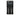 XTAR VC2SL Dual Bay USB Battery Charger – Included Charger – USB