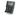 XTAR VC4 4-Channel LCD Intelligent Charger - works with Li-ion, Ni-MH, Ni-Cd 10440, 18650, 18500, 14500, 16340, 26650, AA, AAA, C, D Batteries - Includes USB cable
