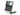 XTAR VC4 4-Channel LCD Intelligent Charger - works with Li-ion, Ni-MH, Ni-Cd 10440, 18650, 18500, 14500, 16340, 26650, AA, AAA, C, D Batteries - Includes USB cable