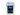 XTAR VC4 4-Channel LCD Intelligent Charger - works with Li-ion, Ni-MH, Ni-Cd 10440, 18650, 18500, 14500, 16340, 26650, AA, AAA, C, D Batteries - Includes USB cable