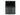 XTAR VC4 4-Channel LCD Intelligent Charger - works with Li-ion, Ni-MH, Ni-Cd 10440, 18650, 18500, 14500, 16340, 26650, AA, AAA, C, D Batteries - Includes USB cable