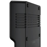 XTAR VC4S 4-Channel Smart Charger with LCD Screen for Li-ion