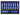 XTAR VC8 8-Channel Smart Charger with LCD Screen for Li-ion, NiMH and NiCd