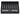 XTAR VC8 8-Channel Smart Charger with LCD Screen for Li-ion, NiMH and NiCd