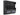 XTAR VC8 8-Channel Smart Charger with LCD Screen for Li-ion, NiMH and NiCd