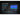 XTAR VC8S 8-Channel Smart Charger with LCD Screen for Li-ion NiMH and NiCd