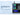 XTAR VC8S 8-Channel Smart Charger with LCD Screen for Li-ion NiMH and NiCd