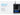 XTAR VC8S 8-Channel Smart Charger with LCD Screen for Li-ion NiMH and NiCd