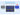 XTAR VC8S 8-Channel Smart Charger with LCD Screen for Li-ion NiMH and NiCd