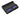 XTAR VC8S 8-Channel Smart Charger with LCD Screen for Li-ion NiMH and NiCd