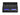XTAR VC8S 8-Channel Smart Charger with LCD Screen for Li-ion NiMH and NiCd