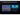 XTAR VC8S 8-Channel Smart Charger with LCD Screen for Li-ion NiMH and NiCd