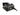 XTAR VP2 2-bay Li-ion/Li-Po Battery Charger - Charges 10440, 14500, 14650, 16340, 17500, 17670, 18350, 18500, 18650, 18700, 22650, 25500, and 26650