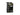 XTAR VP2 2-bay Li-ion/Li-Po Battery Charger - Charges 10440, 14500, 14650, 16340, 17500, 17670, 18350, 18500, 18650, 18700, 22650, 25500, and 26650