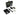 XTAR VP4 4-Bay Smart Battery Charger with LCD Digital Display - Charges 10440, 16340, 14500, 14650, 17670, 18350, 18500, 18650, 18700 or 2x 22650, 25500, and 26650 3.6/3.7V Li-ion Batteries