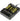 XTAR VP4 4-Bay Smart Battery Charger with LCD Digital Display - Charges 10440, 16340, 14500, 14650, 17670, 18350, 18500, 18650, 18700 or 2x 22650, 25500, and 26650 3.6/3.7V Li-ion Batteries