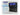 XTAR Dragon VP4 Plus 4 Slot Professional Battery Charger and Tester