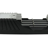 XTAR Dragon VP4 Plus 4 Slot Professional Battery Charger and Tester