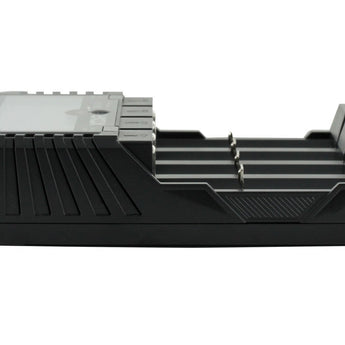 XTAR Dragon VP4 Plus 4 Slot Professional Battery Charger and Tester