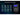 Xtar VX4 Visible Mixer 4-Bay Smart Charger - With or Without PD20W Adapter