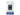 Xtar VX4 Visible Mixer 4-Bay Smart Charger - With or Without PD20W Adapter