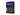 Xtar VX4 Visible Mixer 4-Bay Smart Charger - With or Without PD20W Adapter