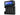XTAR X4 Four Bay Smart Quick Battery Charger