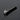 Inova X2 Gift Box - Dual Mode - Black Finish