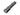 Klarus XT11GT Pro V2.0 USB-C Rechargeable Tactical LED Flashlight - Luminus SST-70 - 3300 Lumens - Uses 2 x CR123A or 1 x 18650 (Included) - Black or Wolf Grey