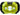 Pelican 2765C LED Headlamp - 155 Lumens - Includes 3 x AAA - Black or Yellow