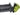 Pelican 2765C LED Headlamp - 155 Lumens - Includes 3 x AAA - Black or Yellow