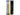 Nite Ize Gear Tie 32in
