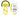 Nite Ize S-Biner Plastic Clip