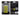 Nite Ize Gear Tie 6in