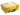 Pelican 1520 Medium Watertight Case With Foam - Black, Orange, Silver, Green, or Yellow