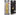 Nite Ize 12" Gear Ties