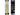 Nite Ize 24-inch Gear Tie