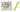 Cyalume 2-inch ChemLight Mini Light Sticks - Case of 50 - Individually Foiled - Green (9-28710PF)