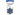 ZeniPower HP 675 (A675) Hearing Aid Zinc Air Battery - 6-Pack